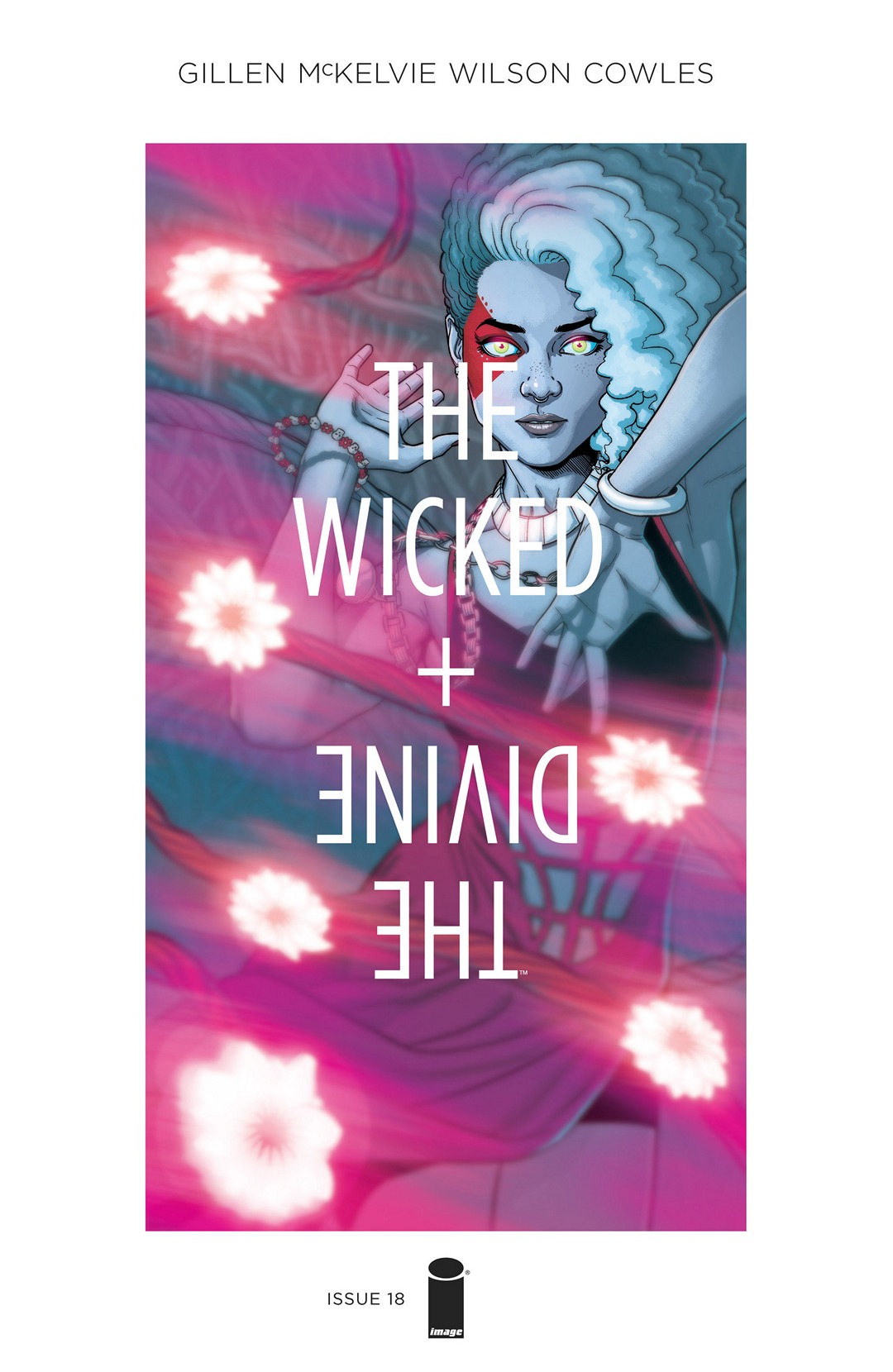 The-Wicked-The-Divine-018-000